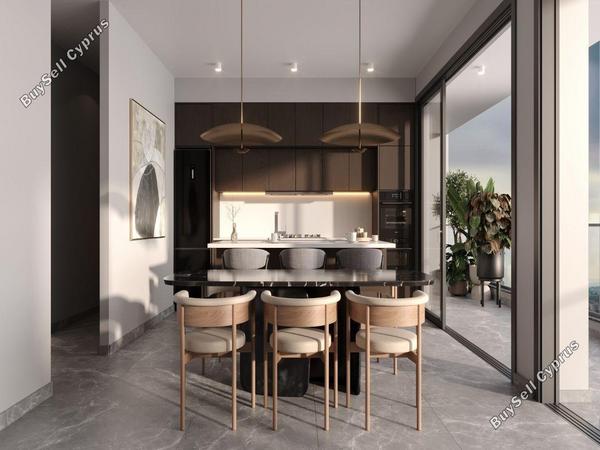 2 bedroom apartment for sale aradippou larnaca 8696961 image 16194650