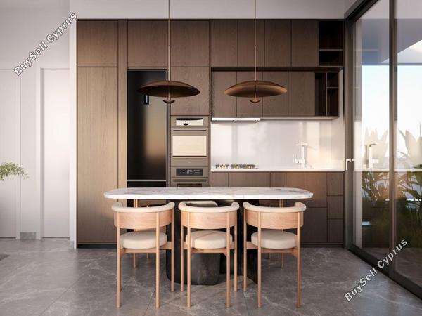 2 bedroom apartment for sale aradippou larnaca 8696961 image 16194653