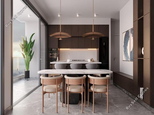 2 bedroom apartment for sale aradippou larnaca 8696961 image 16194654