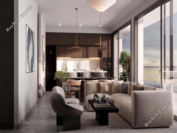 2 bedroom apartment for sale aradippou larnaca 8696961 image 16194656