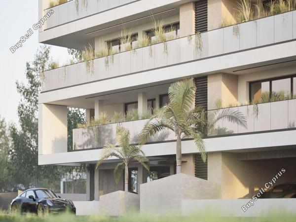 2 bedroom apartment for sale aradippou larnaca 8696961 image 16194657