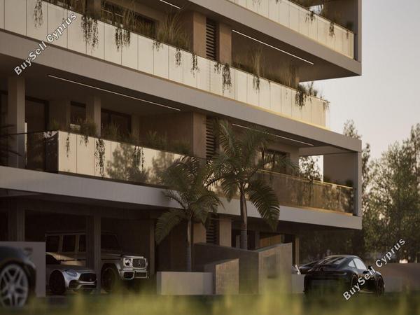2 bedroom apartment for sale aradippou larnaca 8696961 image 16194659