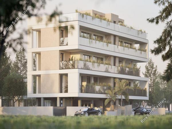 2 bedroom apartment for sale aradippou larnaca 8696961 image 16194661