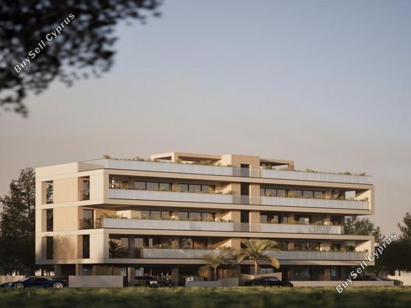 2 bedroom apartment for sale aradippou larnaca 8696961 image 16194663