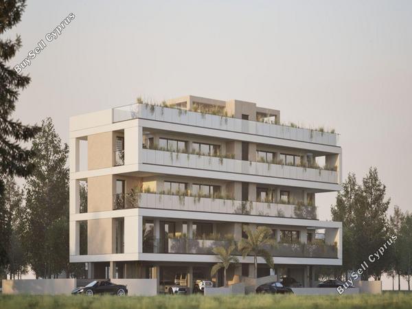 2 bedroom apartment for sale aradippou larnaca 8696961 image 16194665