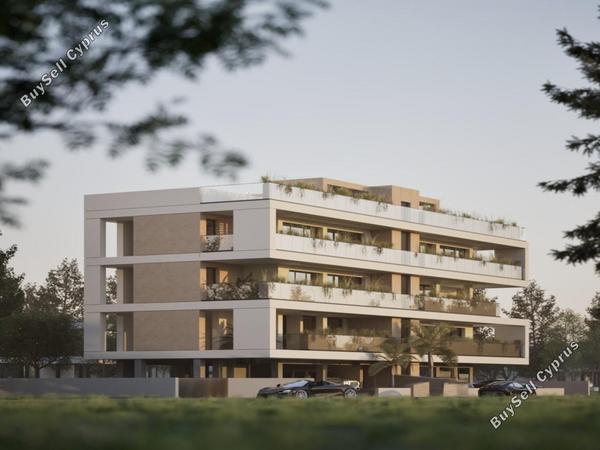 2 bedroom apartment for sale aradippou larnaca 8696961 image 16194669