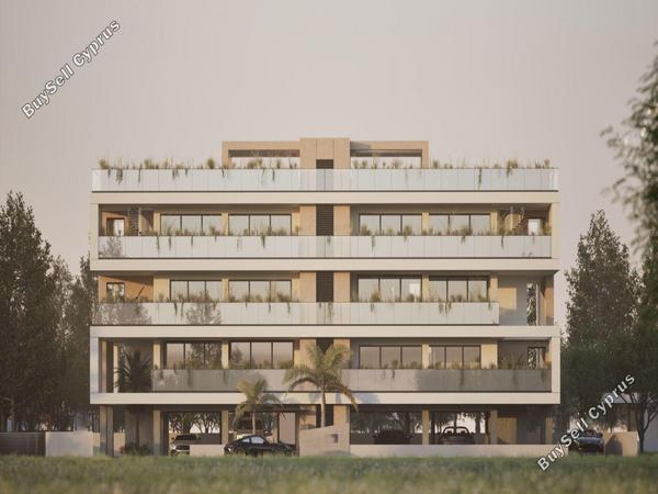 2 bedroom apartment for sale aradippou larnaca 8696961 image 16194670