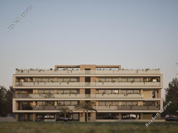 2 bedroom apartment for sale aradippou larnaca 8696961 image 16194671