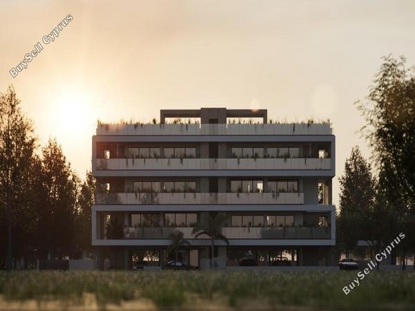 2 bedroom apartment for sale aradippou larnaca 8696961 image 16194672