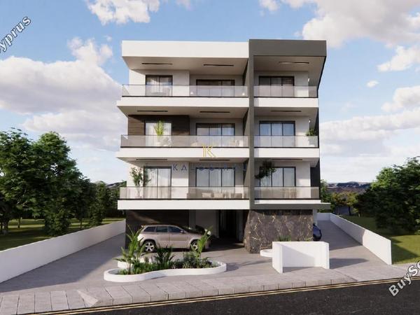 2 bedroom apartment for sale athienou larnaca 8897961 image 17355272