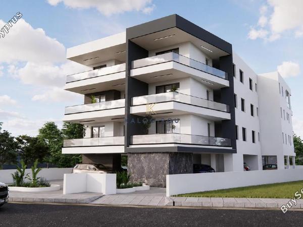 2 bedroom apartment for sale athienou larnaca 8897961 image 17355276