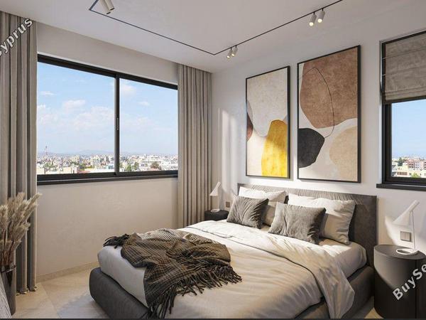 2 bedroom apartment for sale deryneia famagusta 1899961 image 7241875