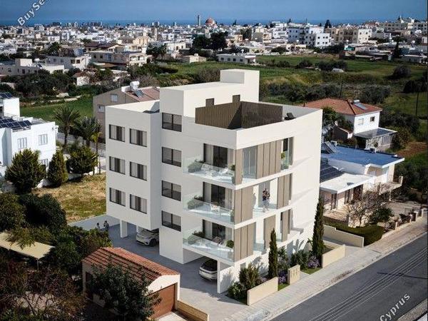 2 bedroom apartment for sale deryneia famagusta 1899961 image 7241878