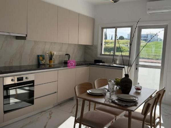 2 bedroom apartment for sale egkomi nicosia 8441961 image 15031265