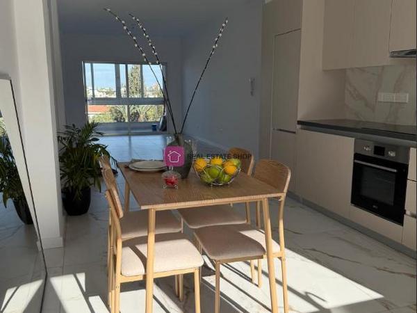 2 bedroom apartment for sale egkomi nicosia 8441961 image 15031266