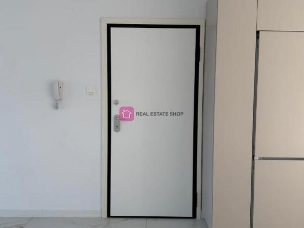 2 bedroom apartment for sale egkomi nicosia 8441961 image 15031267