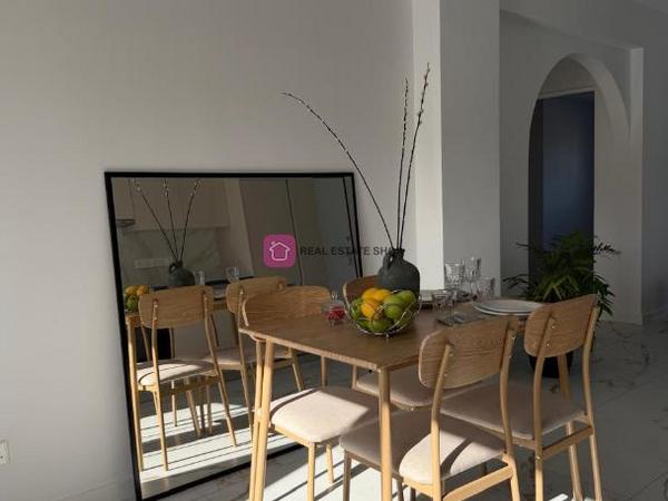 2 bedroom apartment for sale egkomi nicosia 8441961 image 15031268