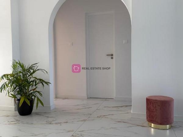 2 bedroom apartment for sale egkomi nicosia 8441961 image 15031269