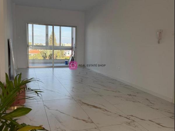 2 bedroom apartment for sale egkomi nicosia 8441961 image 15031270