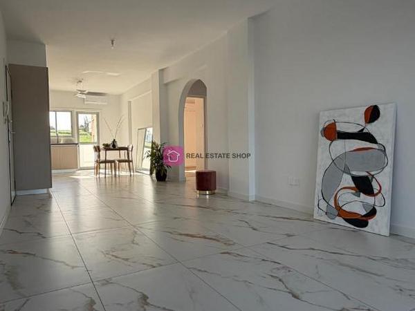 2 bedroom apartment for sale egkomi nicosia 8441961 image 15031271