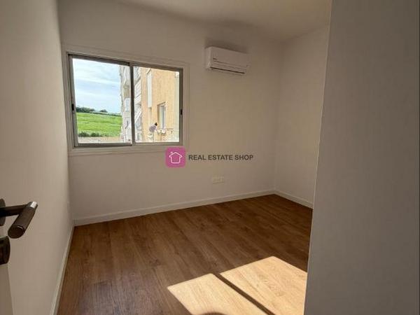 2 bedroom apartment for sale egkomi nicosia 8441961 image 15031272