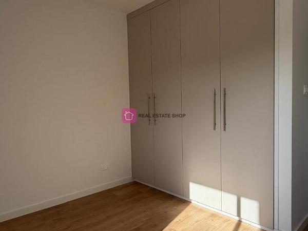 2 bedroom apartment for sale egkomi nicosia 8441961 image 15031273