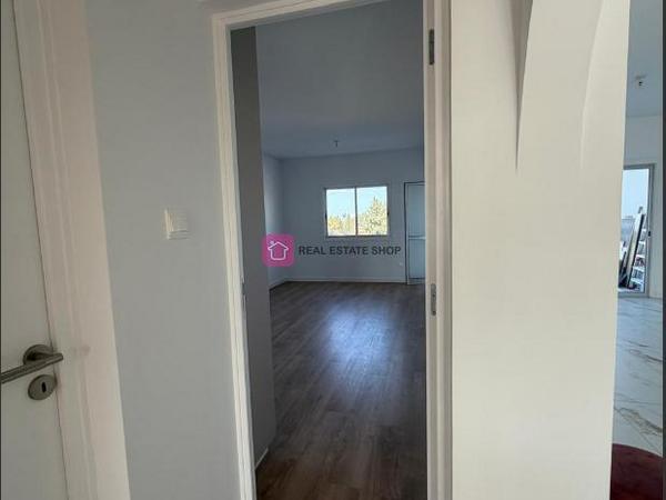 2 bedroom apartment for sale egkomi nicosia 8441961 image 15031274
