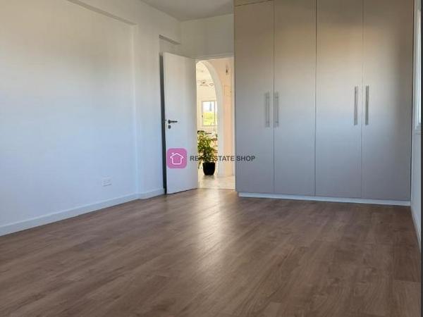 2 bedroom apartment for sale egkomi nicosia 8441961 image 15031275