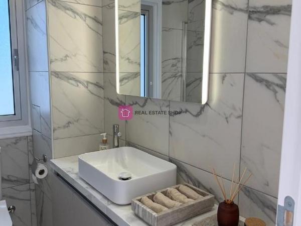 2 bedroom apartment for sale egkomi nicosia 8441961 image 15031276
