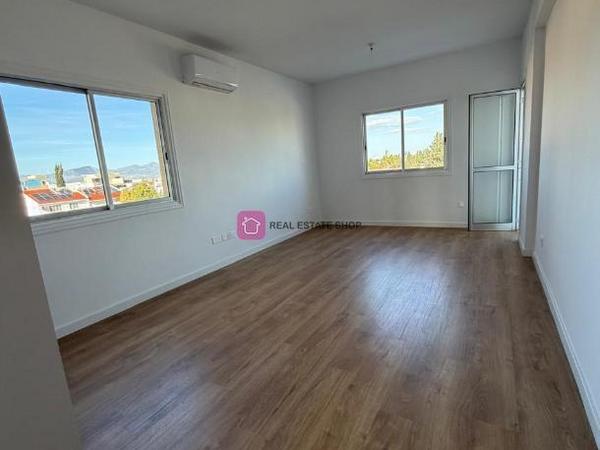 2 bedroom apartment for sale egkomi nicosia 8441961 image 15031277