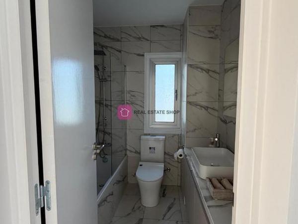 2 bedroom apartment for sale egkomi nicosia 8441961 image 15031278