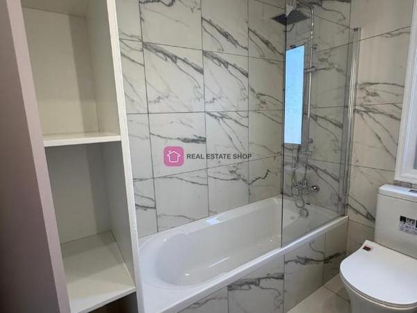 2 bedroom apartment for sale egkomi nicosia 8441961 image 15031279