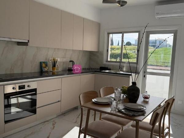 2 bedroom apartment for sale egkomi nicosia 8441961 image 15031280
