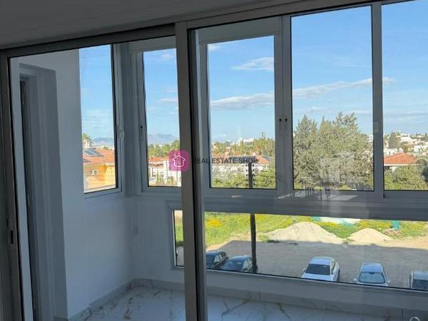 2 bedroom apartment for sale egkomi nicosia 8441961 image 15031282