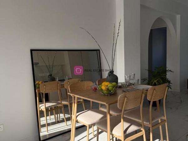 2 bedroom apartment for sale egkomi nicosia 8441961 image 15031283