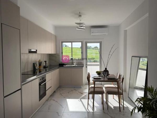 2 bedroom apartment for sale egkomi nicosia 8441961 image 15031284