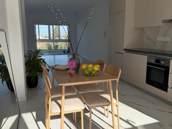 2 bedroom apartment for sale egkomi nicosia 8441961 image 15031285