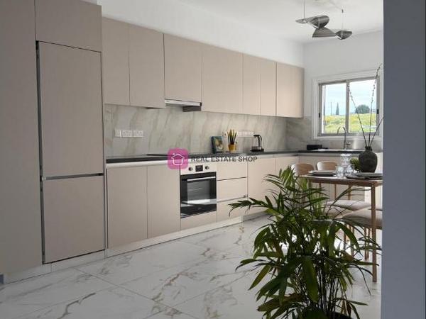 2 bedroom apartment for sale egkomi nicosia 8441961 image 15031286