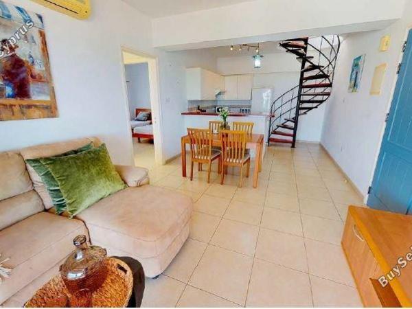 2 bedroom apartment for sale geroskipou paphos 1684961 image 13910222