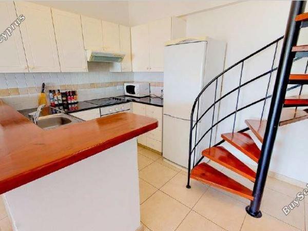 2 bedroom apartment for sale geroskipou paphos 1684961 image 13910228