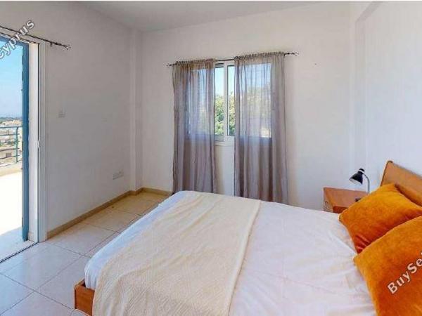 2 bedroom apartment for sale geroskipou paphos 1684961 image 13910230