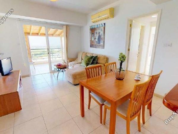 2 bedroom apartment for sale geroskipou paphos 1684961 image 13910231