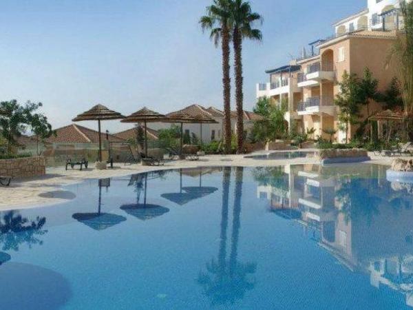 2 bedroom apartment for sale geroskipou paphos 1684961 image 13910233