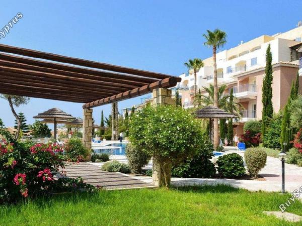 2 bedroom apartment for sale geroskipou paphos 1684961 image 13910234