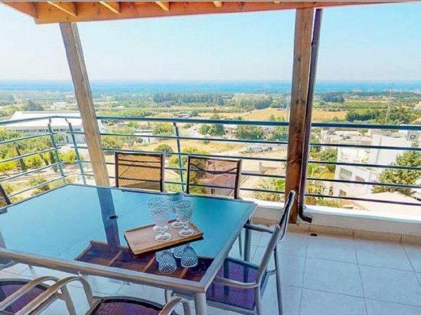 2 bedroom apartment for sale geroskipou paphos 1684961 image 13910236