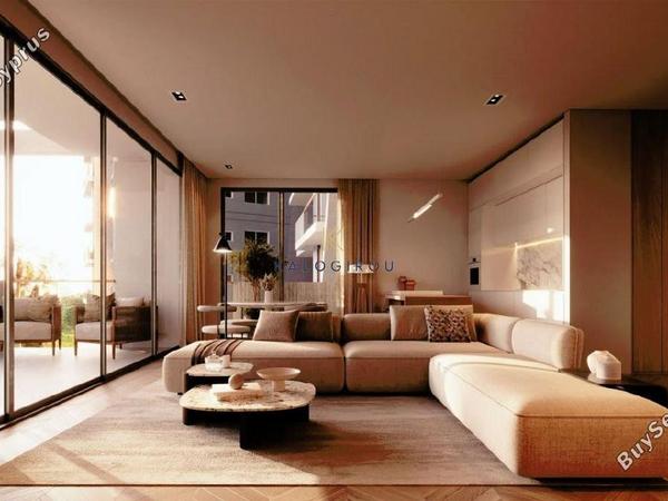 2 bedroom apartment for sale larnaca municipality larnaca 1539961 image 5692756