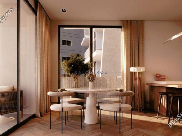 2 bedroom apartment for sale larnaca municipality larnaca 1539961 image 5692759