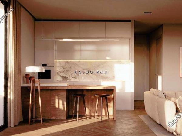 2 bedroom apartment for sale larnaca municipality larnaca 1539961 image 5692763