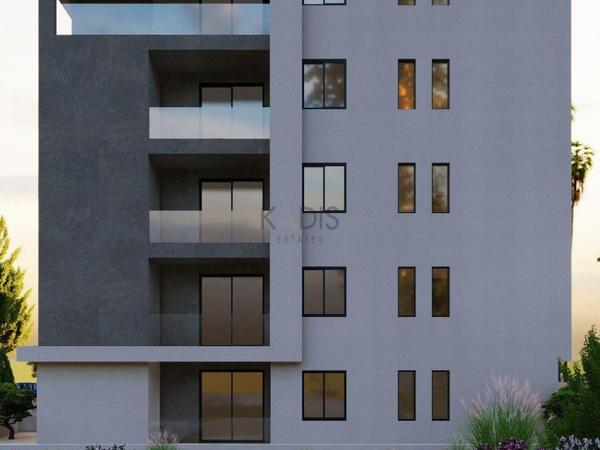 2 bedroom apartment for sale latsia nicosia 1890961 image 13173098