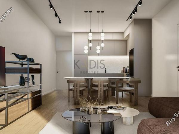 2 bedroom apartment for sale latsia nicosia 1890961 image 13173099